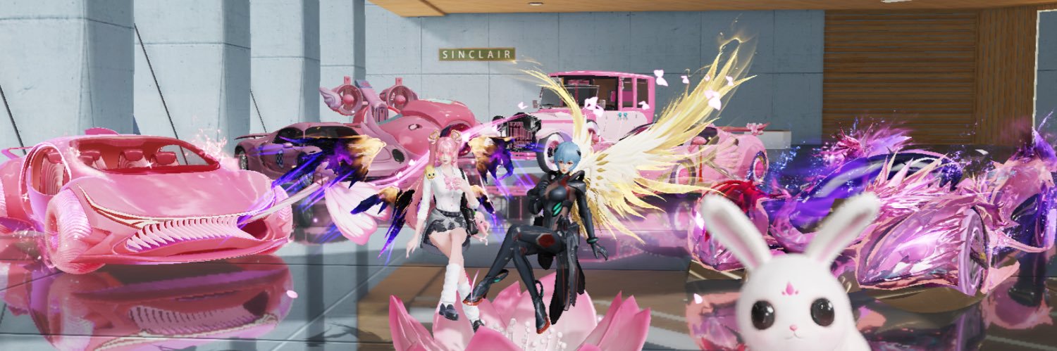 Lien02am's profile banner image
