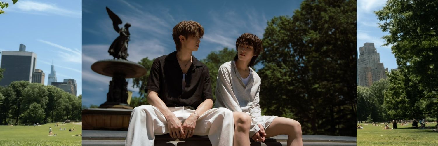 YULIHOUSE's profile banner image