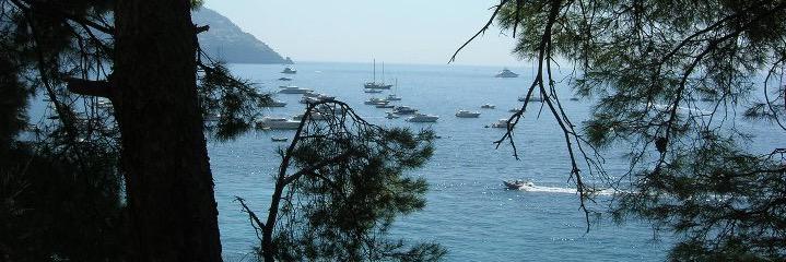 Agnese_Se's profile banner image