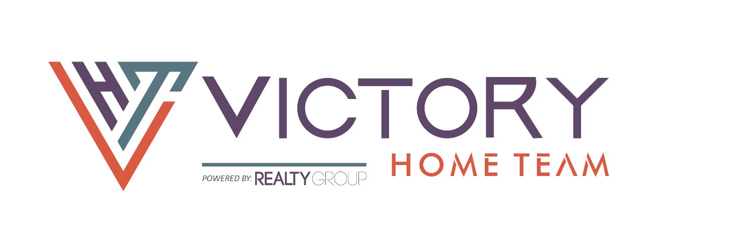 VictoryHomeTeam's profile banner image