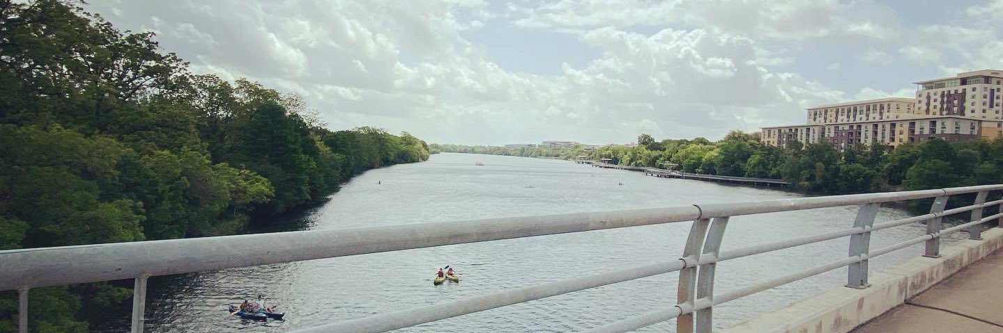 bremine_'s profile banner image