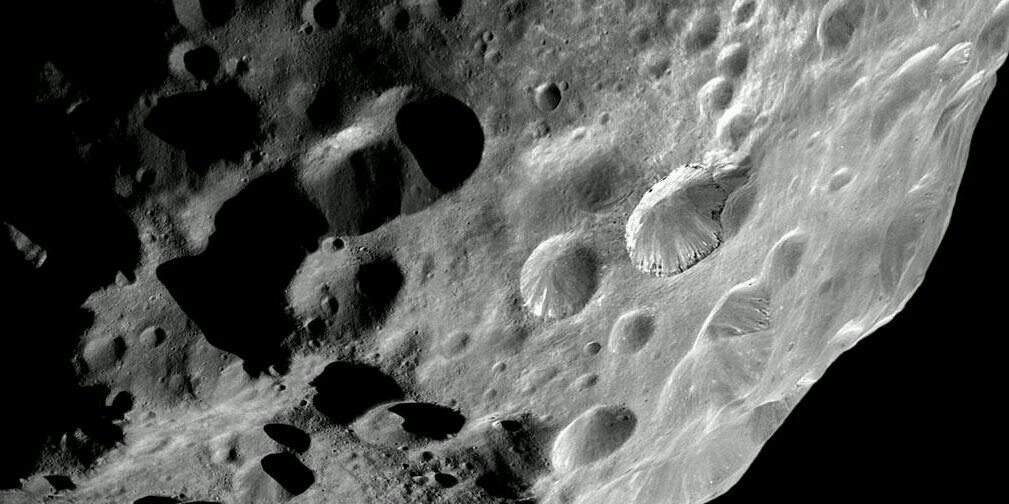 AntoineB612's profile banner image