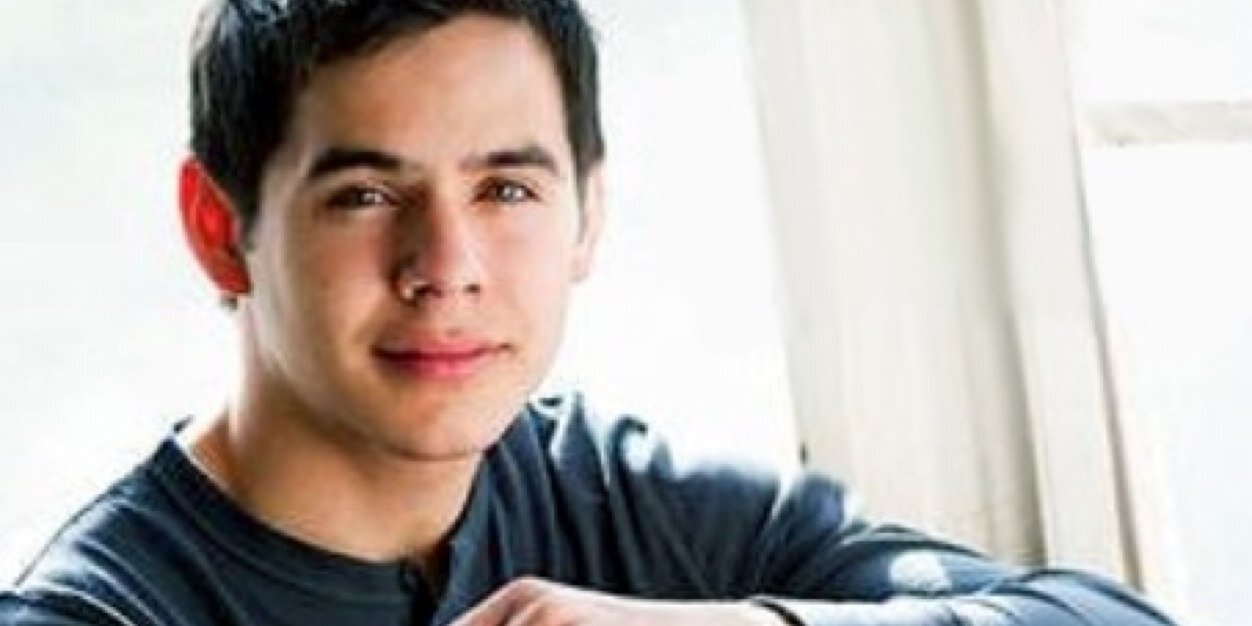MormonStruggle's profile banner image