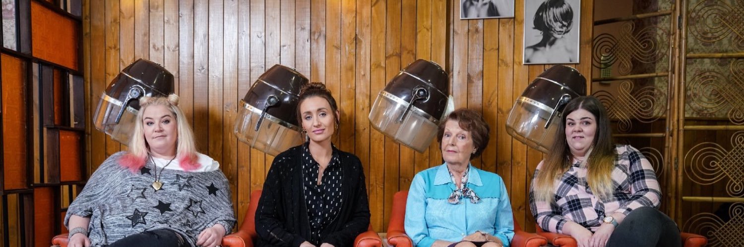 ginafillingham's profile banner image