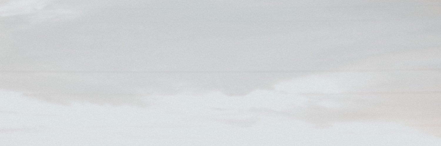 margolanier's profile banner image