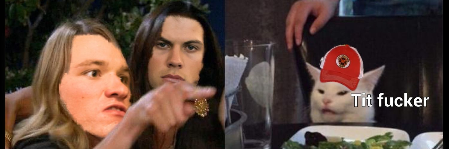 ThedkRook's profile banner image