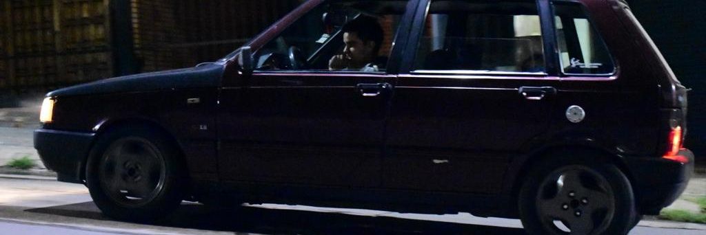 Alexiscab13's profile banner image