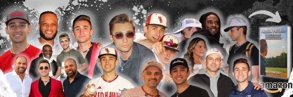 billythebatboy Profile Banner