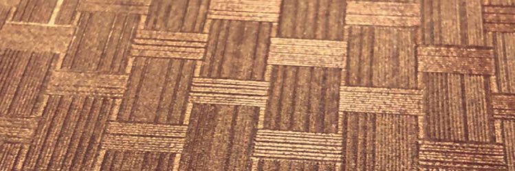 Sa00751's profile banner image