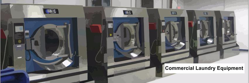 bandctech's profile banner image