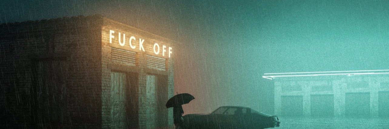 jaimeczba's profile banner image