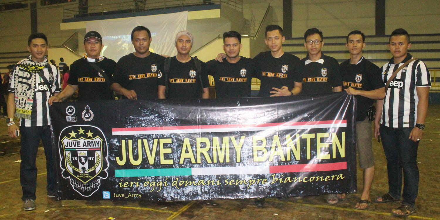 Juve_Army's profile banner image