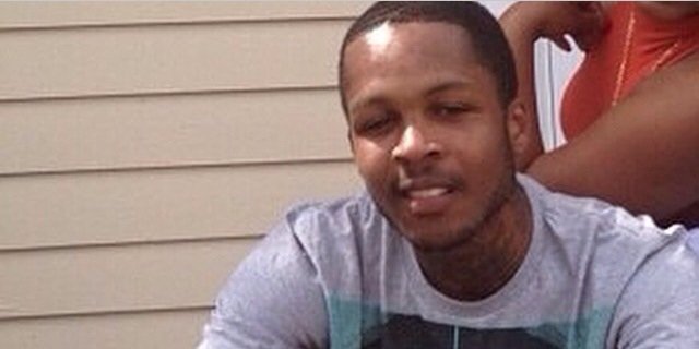 imboose_'s profile banner image