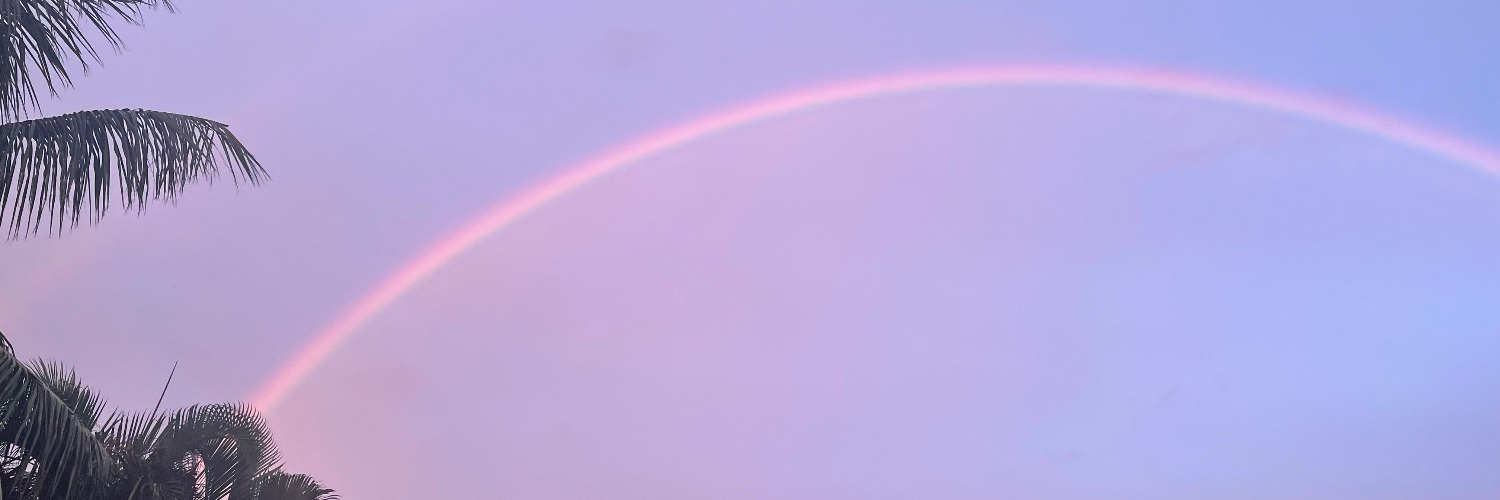 _xnicholette's profile banner image