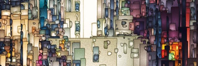 roku6jp's profile banner image