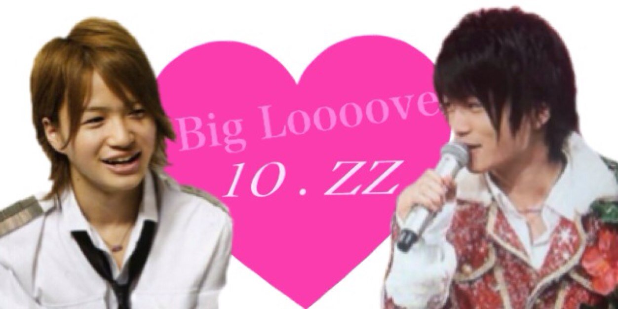 ________x__F's profile banner image