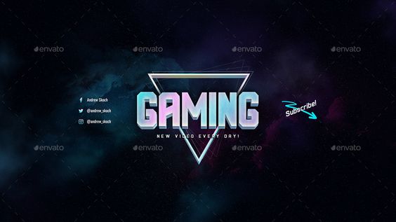 _OPharry's profile banner image