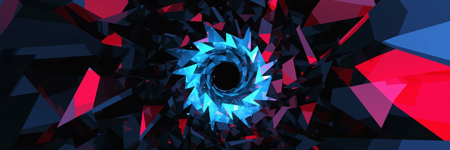 2rwrf's profile banner image
