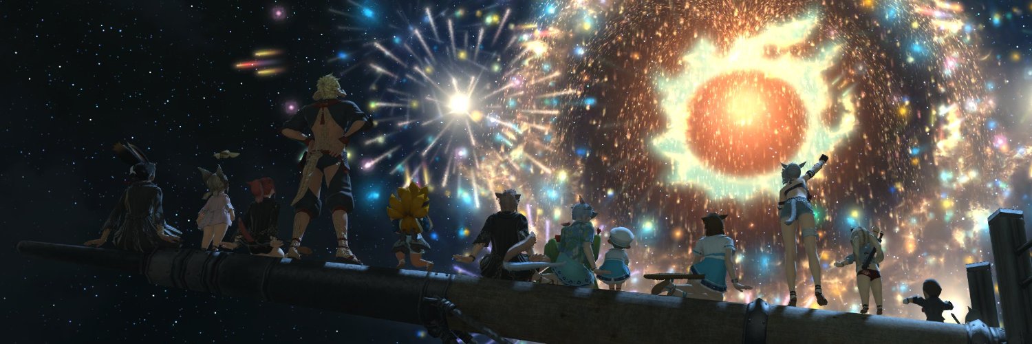zer0425's profile banner image