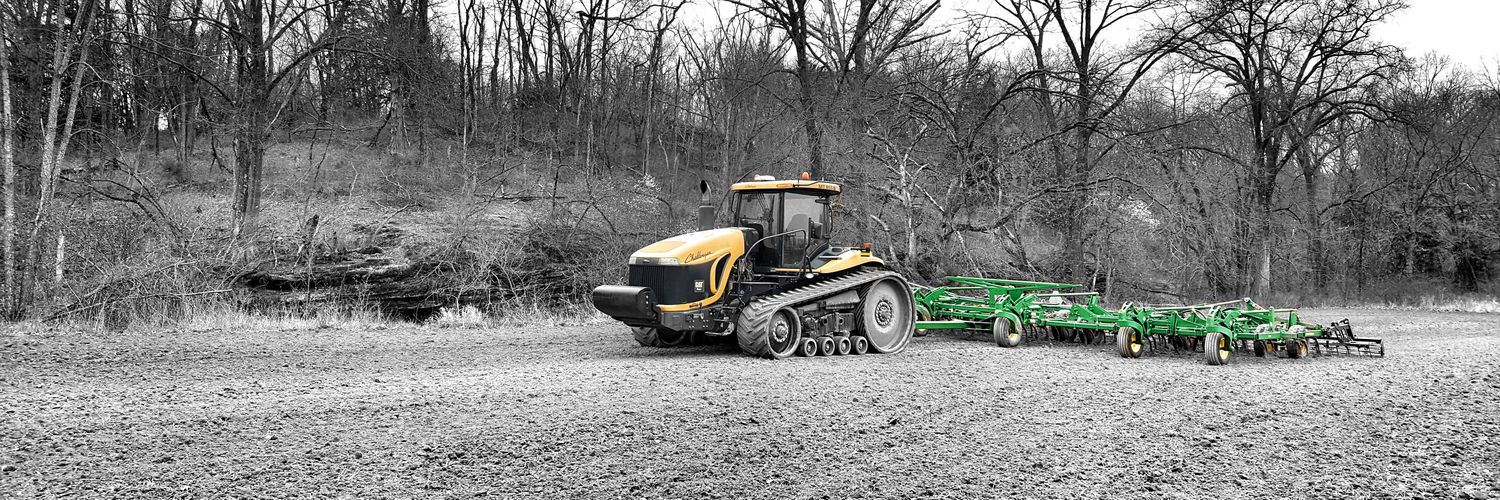 JeeperTrent's profile banner image