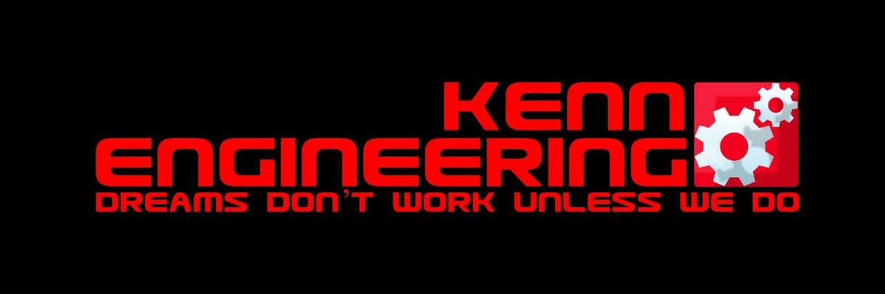 pk_ndou's profile banner image