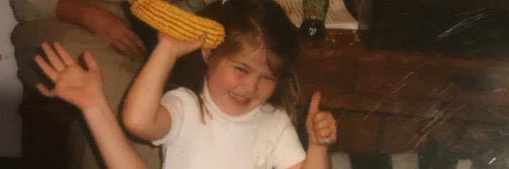 chloeeg2's profile banner image