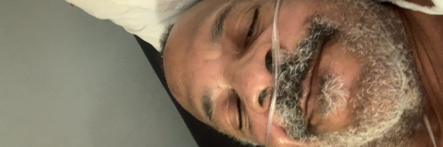 FreeFranco_'s profile banner image