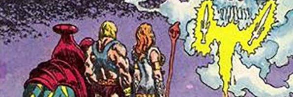 Sebas_Crane's profile banner image