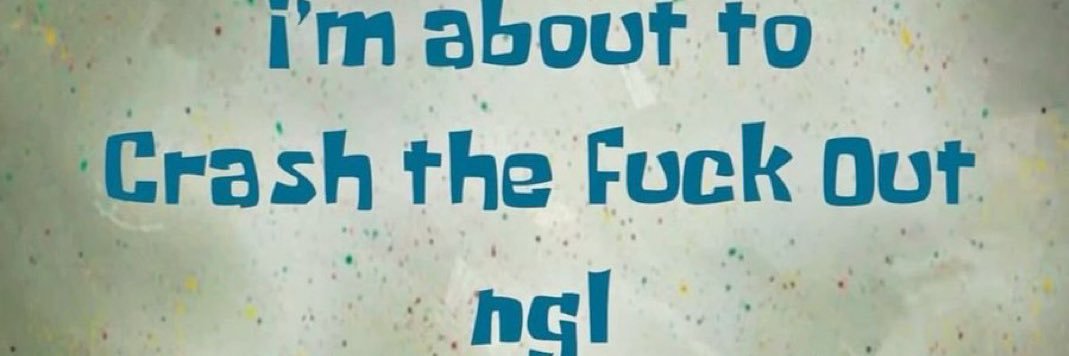 bIuebeetIe01's profile banner image