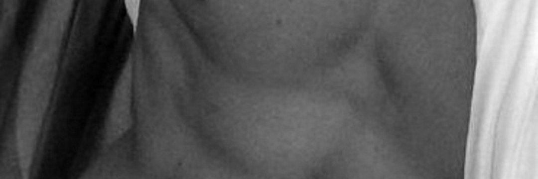 NicoCFC53's profile banner image