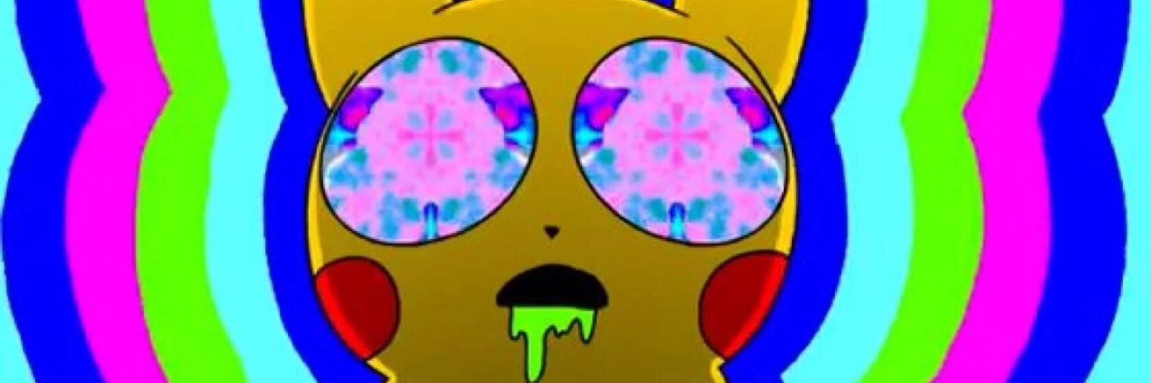 FitzVB's profile banner image