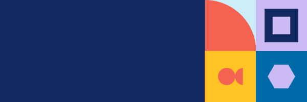 DrupalConEur Profile Banner