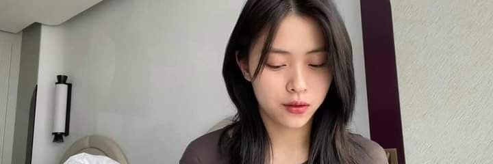jpaulocoooo's profile banner image