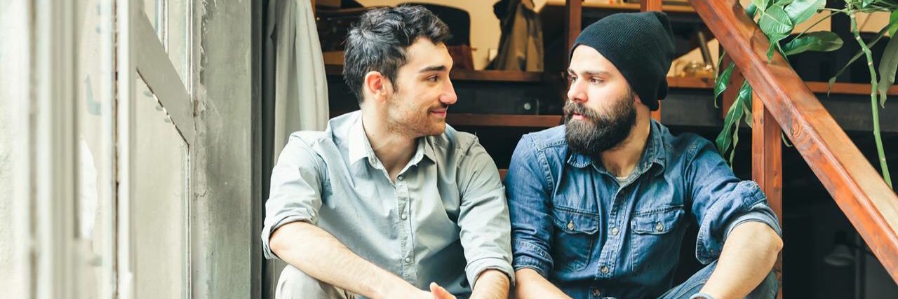 lumberjackapp's profile banner image