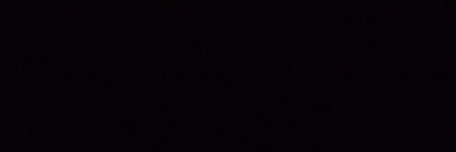andnpringga's profile banner image