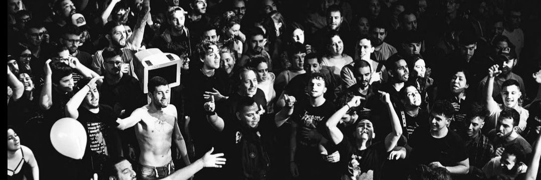 wolverine matero banner