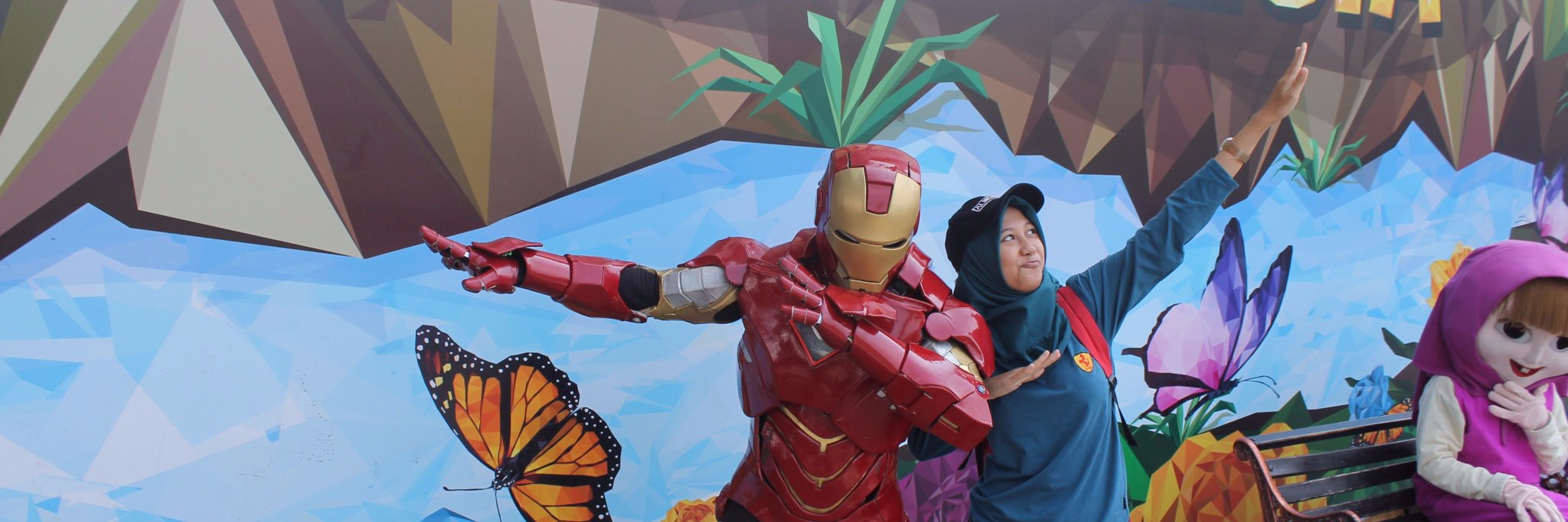 ArshaaShaa's profile banner image