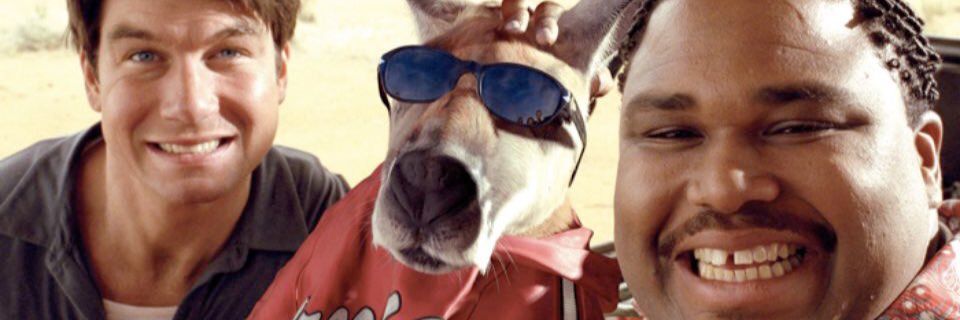 Gamma_Nyff's profile banner image