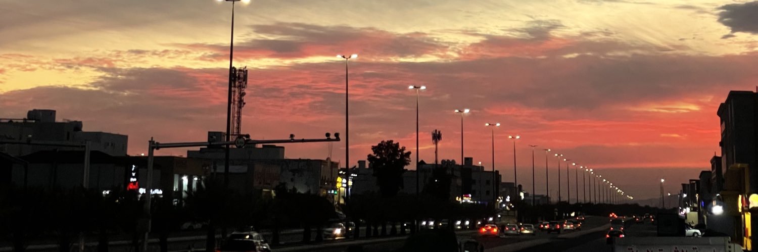 i_NY87's profile banner image