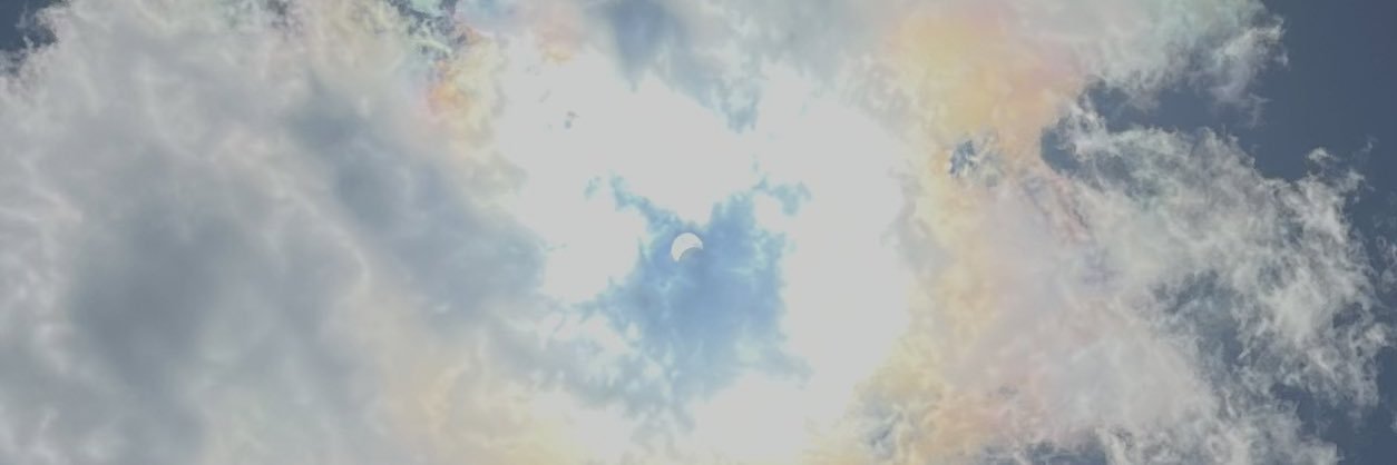 tdotharris's profile banner image