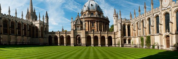 YusufOldac Profile Banner