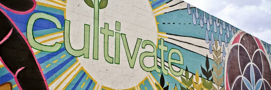 Cultivate Colorado banner
