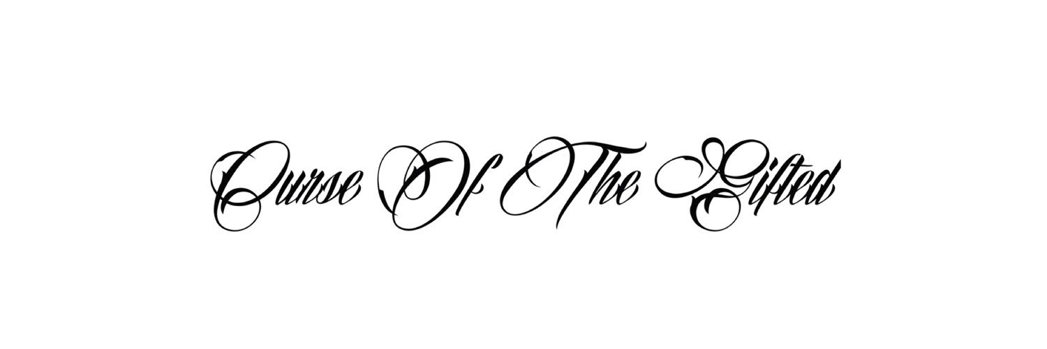 ItsKidd___'s profile banner image