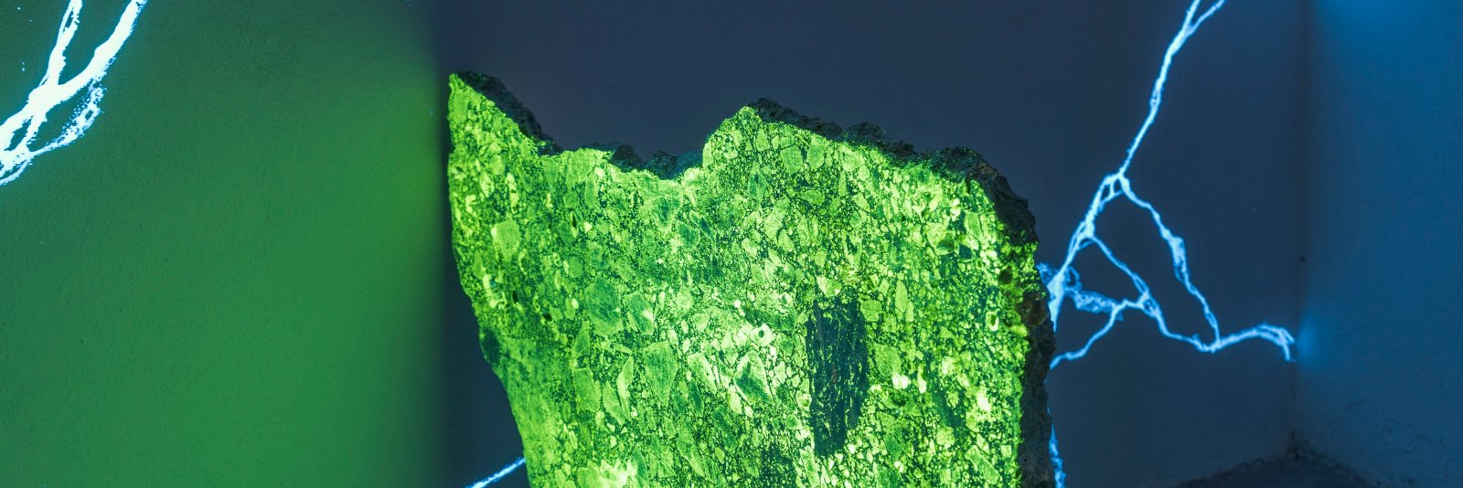YariMiele's profile banner image