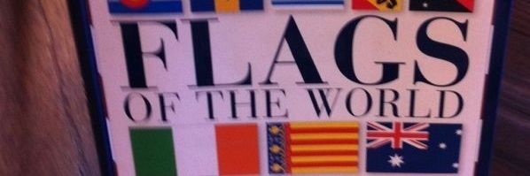 Sento 🦇💯🦇 banner