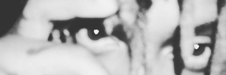 ripsadcj's profile banner image