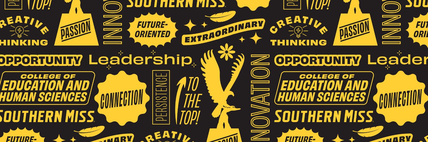 USM CEHS's banner