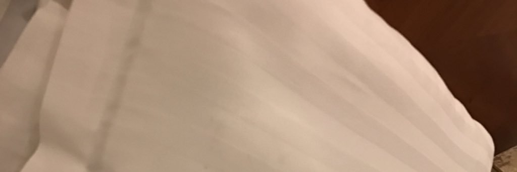 BAAAAAHER's profile banner image