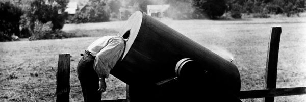 scottmbeggs Profile Banner