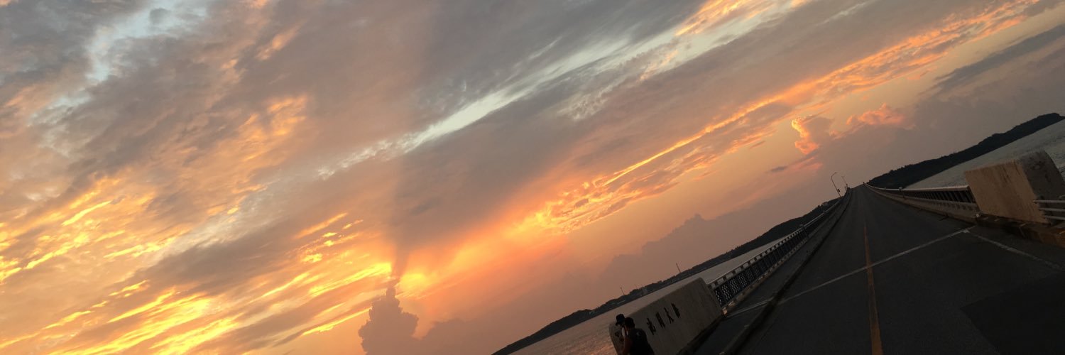ttt_nabe_6's profile banner image
